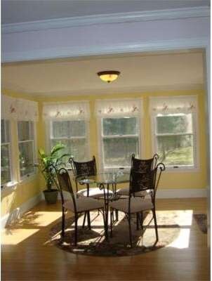 15 Abels Way, Marion, MA 02738 - photo 4