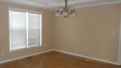 203 Lansing Ct, Jacksonville, NC 28540 - photo 6