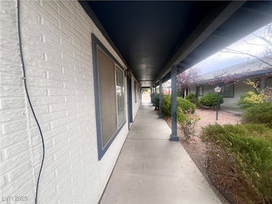 1441 Star Rd unit 3, Pahrump, NV 89048 - photo 2