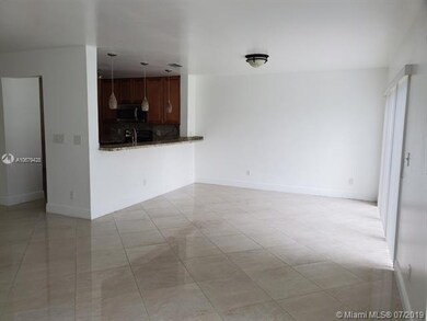 1774 SW 109th Terrace unit 302, Davie, FL 33324 - photo 6