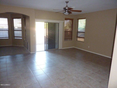 3908 S Chaparral Rd, Apache Junction, AZ 85119 - photo 4