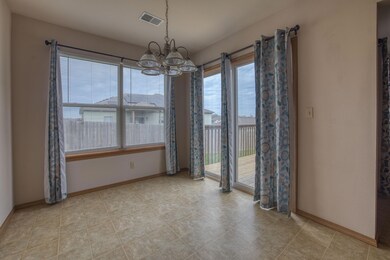 IMG_4173_hdr