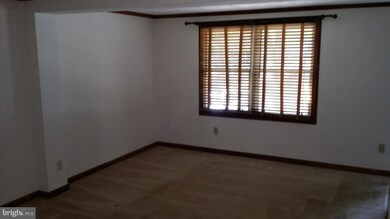 12520 Laurel Grove Place, Germantown, MD 20874 - photo 3