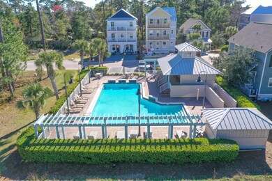 Serenity at Dune Allen_pool.0659-2r