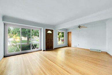 12867 Lenore - HD Drone Photography_16
