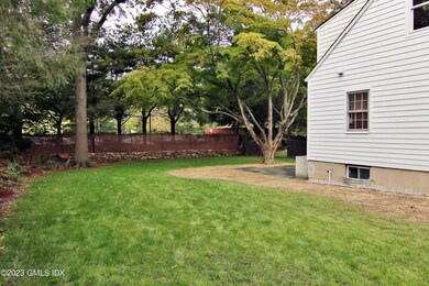 16 Homestead Ln, Greenwich, CT 06831 - photo 5