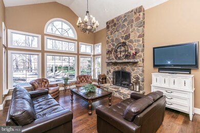 12896 Eagles View Rd, Phoenix, MD 21131 - photo 7