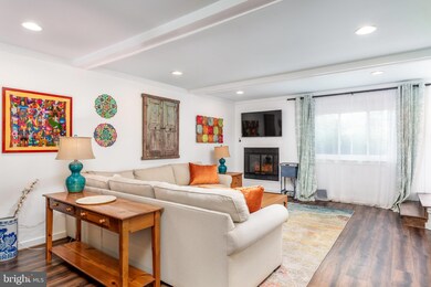 334 Brigade Ct unit 334, Chesterbrook, PA 19087 - photo 6