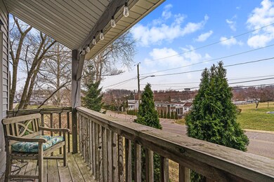 650 Conger St unit 4, South Haven, MI 49090 - photo 7