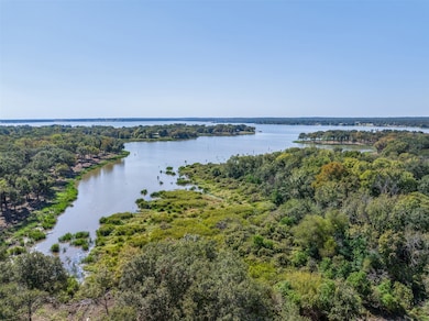 TBD Complete Lcr 800, Groesbeck, TX 76642 - photo 4