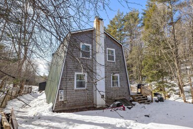 17 New Colony Rd, Orange, NH 03741 - photo 2