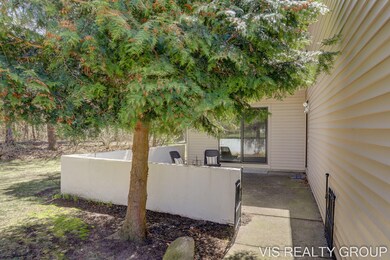 5-web-or-mls-17446 Dunewood Ct, Spring L
