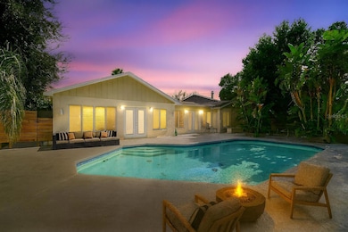 5426 Pentail Cir, Tampa, FL 33625 - photo 2