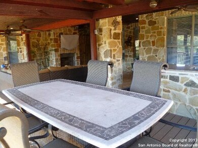 23306 Bison Canyon, San Antonio, TX 78261 - photo 6