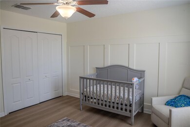 18311 Arbor Crest Dr, Hudson, FL 34667 - photo 4