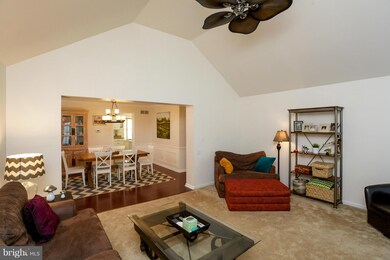 1725 Boggs Rd, Forest Hill, MD 21050 - photo 6