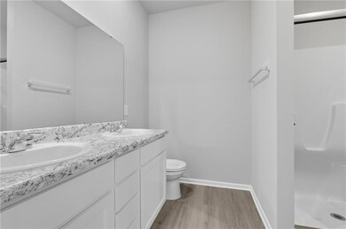 20378 W 194th Terrace, Spring Hill, KS 66083 - photo 6