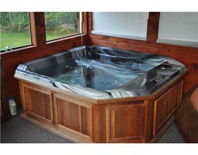 12 Burgess Rd, Foster, RI 02825 - photo 6