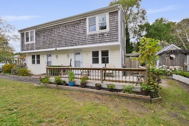 15-web-or-mls-DSC_6621