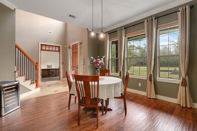 19026 Timberlake View Ln, Tomball, TX 77377 - photo 4