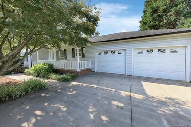 173 Antler Dr, Statesville, NC 28625 - photo 4