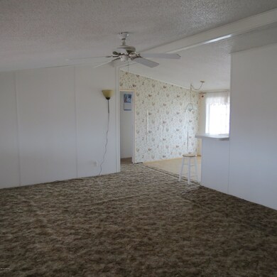 1400 W Saddle Rd, Paulden, AZ 86334 - photo 7