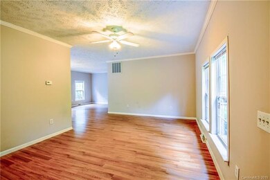 67 Wayne Ct SE, Concord, NC 28025 - photo 3