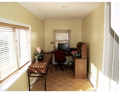 56 Shirley St unit 2, Winthrop, MA 02152 - photo 3