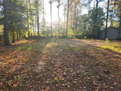 329 Chapelwood Dr, Dothan, AL 36305 - photo 4