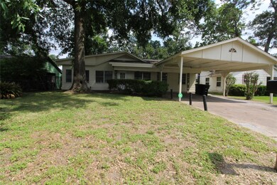 7310 Sterlingshire St, Houston, TX 77016 - photo 3