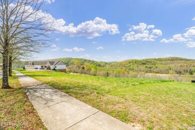 5-web-or-mls-119 Parkberry Street-2