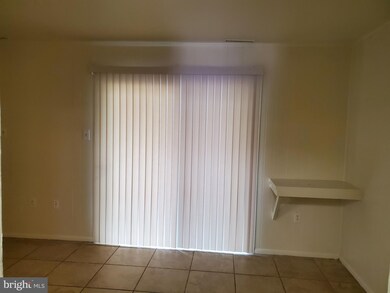 46864 Flower Dr, Lexington Park, MD 20653 - photo 7