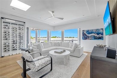 382 12th Ave S unit 4, Naples, FL 34102 - photo 3