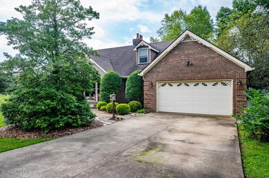 7400 Mayrow Dr, Louisville, KY 40291 - photo 5