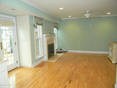 7 Walnut Dr, Spring Lake, NJ 07762 - photo 7