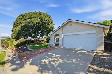 6320 Fairlynn Blvd, Yorba Linda, CA 92886 - photo 4