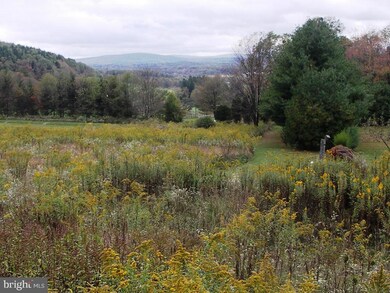 0 Garrett Trail unit MDGA2010758, Oakland, MD 21550 - photo 2