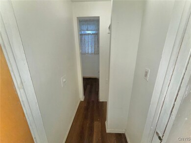 365 Richmond Ave unit 2, Syracuse, NY 13204 - photo 6