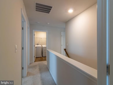 617 R Wilson Loop, Georgetown, DE 19947 - photo 7