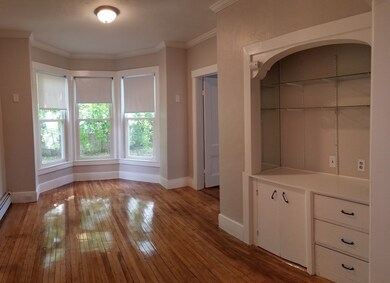 19 May St unit 1, Spencer, MA 01562 - photo 4