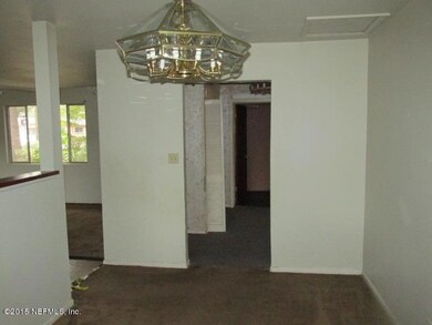 2005 Figaro Ln, Jacksonville, FL 32210 - photo 6