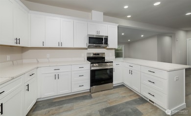 225 N Lake Roesiger Rd, Snohomish, WA 98290 - photo 7