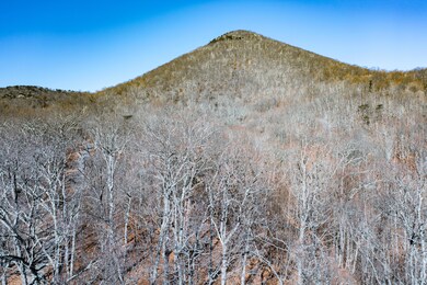DJI_0056-HDR