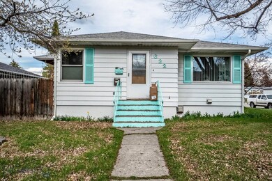 622 S 15th Ave, Bozeman, MT 59715 - photo 4