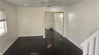 6179 Oak Crest Way, Los Angeles, CA 90042 - photo 7