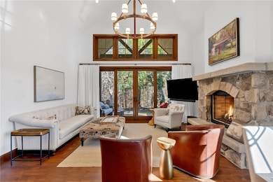 605 River Birch Way, Salem, SC 29676 - photo 4