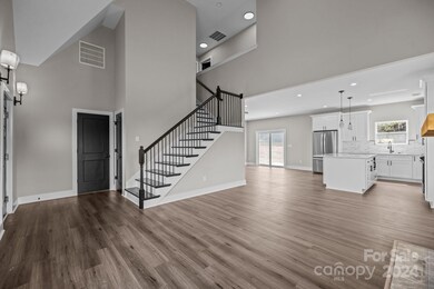 1313 Dockery Dr, Shelby, NC 28152 - photo 4