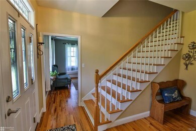 6371 Kings Hwy S, Zionsville, PA 18092 - photo 7