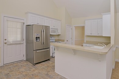 917 Sebring Dr, Winterville, NC 28590 - photo 6