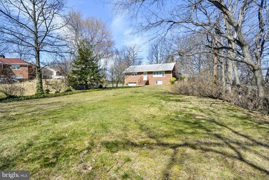 4620 Barnum Ln, Alexandria, VA 22312 - photo 4